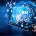 CRM CONSULTATION