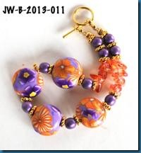 clip_image006[4]