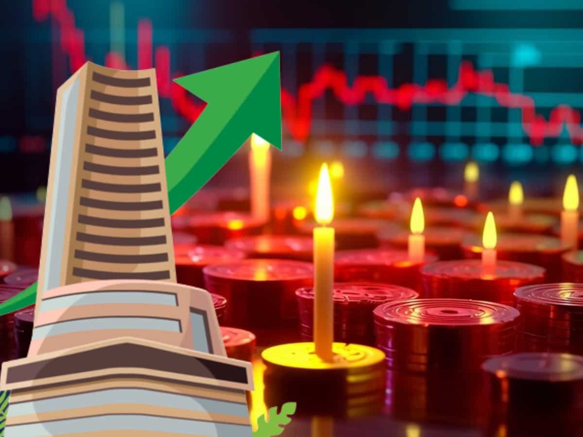 The next Diwali will earn a hard earning. These Small CAP Stock, Expert said - Buy immediately, note the target