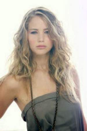 very best jennifer lawrence pictures leaked