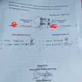 Mafia Tanah Kembali Beraksi di Siantar Sigordang Kabupaten Toba Provinsi Sumut 