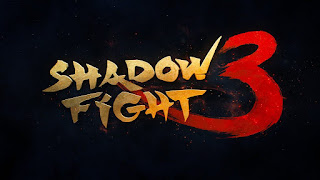 Shadow Fight 3 Apk Mod Inimigos Fracos