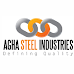 Agha Steel Industries Limited Management Trainee Officer - Sales / Marketing