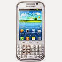 Harga Hp Samsung Galaxy Chat B5330