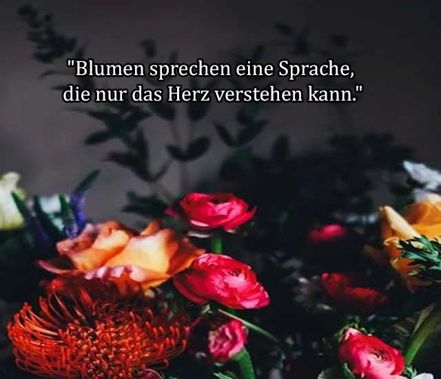 blume sprüche, blume zitate, spruch blumen, sprüche blumen, blumen spruch, blumen sprüche kurz, rosen sprüche, blumen zitate kurz, zitat blumen, blumen spruch kurz, spruch blumen seele, sprüche mit blumen, sprüche blumen lustig, sprüche über blumen, sprüche rosen, blumen sprüche weisheiten, spruch blumen freude, spruch mit blumen, sprüche blumen liebe, spruch blumen liebe, sprüche über blumen und freundschaft, blumen zitate goethe, spruch rosen, tulpen sprüche, kurz blumen sprüche weisheiten, guten morgen sprüche blumen, geburtstagsspruch blumen, blumen gedicht zum geburtstag, rosen spruch kurz, schöne blumen sprüche, sprüche über rosen, spruch über blumen, sprüche über garten und blumen, weisheiten blume, sprüche blumen kurz, sprüche mit rosen, sprüche zu blumen, geburtstagssprüche blumen, blaue blume zitat, blumen sprüche liebe, spruch geburtstag blumen, blumengrüße sprüche, blumengruß spruch, spruch blumen geburtstag, geburtstag blumen spruch, weisheiten blume des lebens, tulpen spruch, rosen sprüche kurz, das leben ist wie eine blume spruch, blumen spruch lustig,