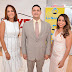 Inicia Nuevo Proyecto Residencial Quisqueya