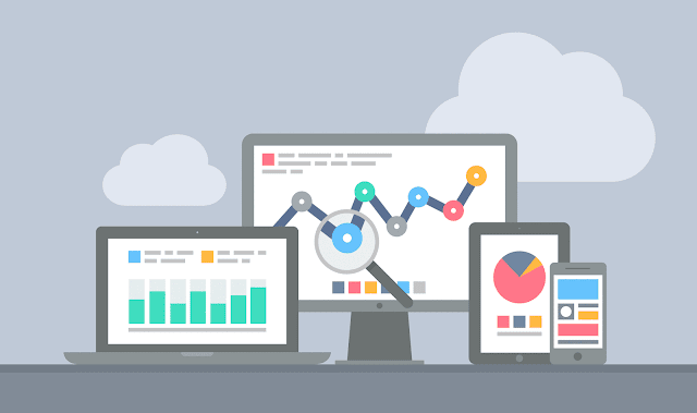  Ver los principales factores de posicionamiento de Google y cómo influyen en el SEO