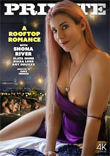 Ver A Rooftop Romance Gratis Online