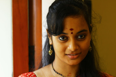 suja varunee suja varunee new spicy unseen pics