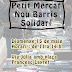 Petit Mercat Nou Barris Solidari !