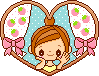 Gif Candied
