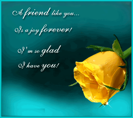 Quotes On Trust And Friendship. quotes on friendship and trust