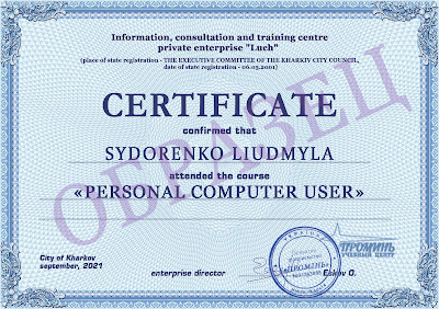 kursy-kompjuternye-dokument-vypusknice-certificate