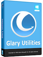 Glary utilities pro 5 free Download