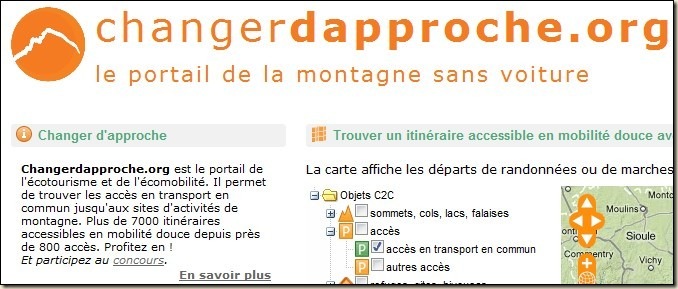 changerapproche.org