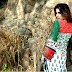 Maria B lawn 2014 | Maria B Collection 2014 