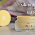 NUXE Reve de miel- miodowy balsam do ust