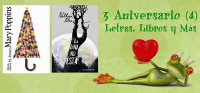 http://letraslibrosymas.blogspot.com.es/2014/03/3-aniversario-sorteo-iv.html