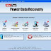 Free Download Power Data Recovery 4.1.1 With Serial Key