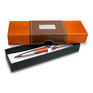 Pen Box Suppliers in Pune