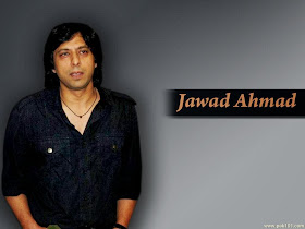 Jawad Ahmad HD Wallpapers