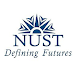 Jobs in NUST National University of Science and Technologe