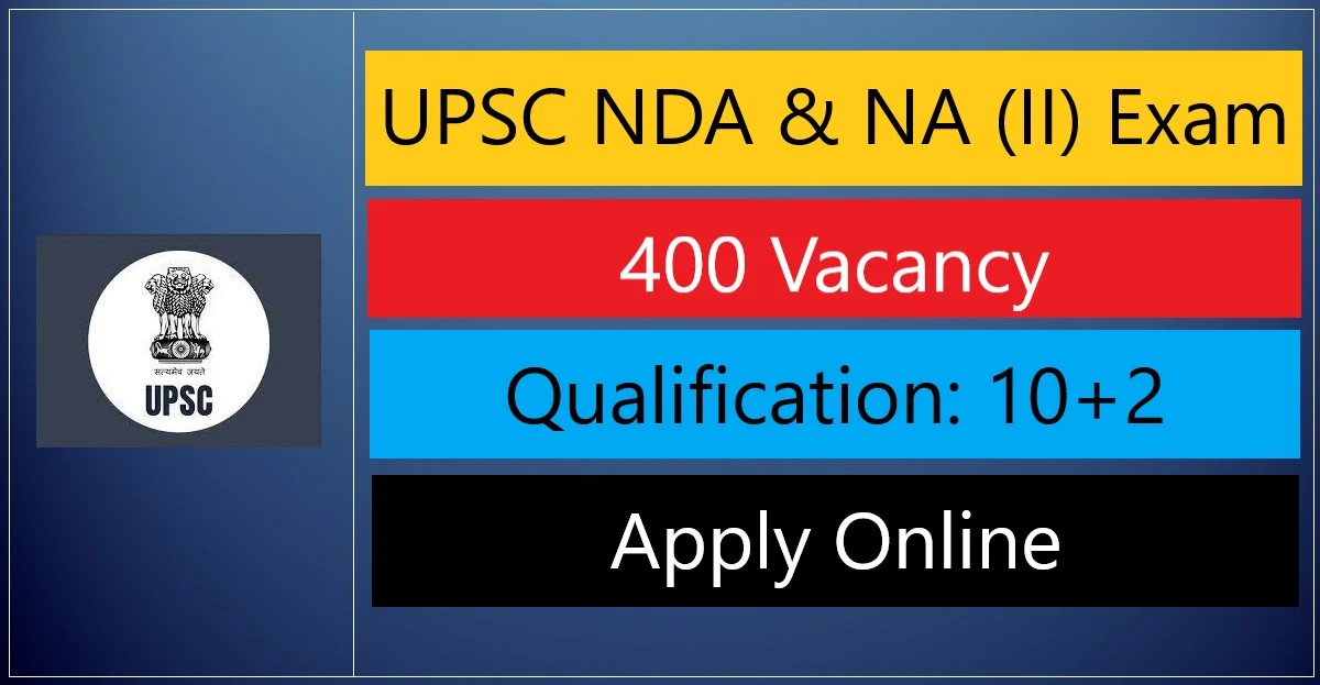 upsc-nda-na-exam