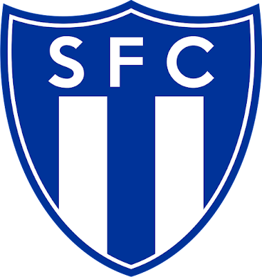 SPORTIVO FÚTBOL CLUB (ÁLVAREZ)