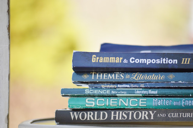 Master English Course Full English Grammar From Scratch
