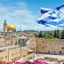 Israel mandates Arabic Islam studies for intelligence officials