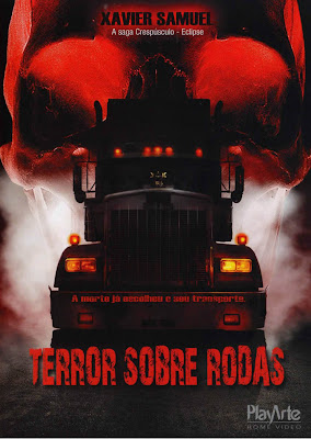 Terror+Sobre+Rodas Download Terror Sobre Rodas   DVDRip Dual Áudio