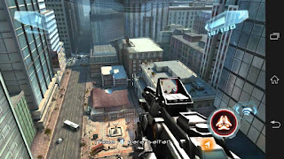 download game android nova 3 apk+sd data