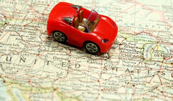 Car Insurance By State | InsureZero