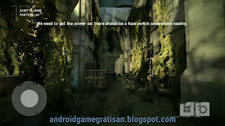 androidgamegratisan.blogspot.com