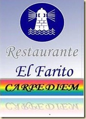 ELFARITONUEVO