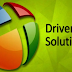 DriverPack Solution 17 Free indir DownLoad