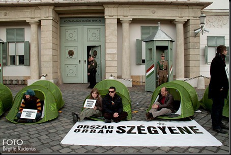 event_20120330_demonstration