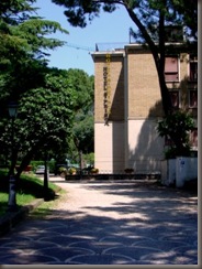 DSC00417