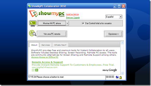 showmypc-27