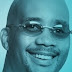 John Henton Live at Chuckles!
