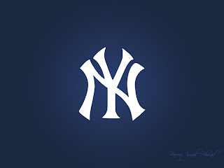 New York Yankees