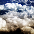 Cloud in Sky HD Wallpaper