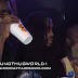 Video: Young Thug - "Stoner" [Listening Session + Premier's New Track]