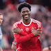 Ola Aina Played A Key Role in Nottingham Forest Win Against Fulham