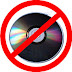 Patch+No CD for Age of Empires III: Complete Collection ( The War Chiefs & Asian Dynasties )