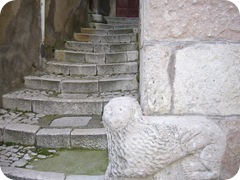 P1060128