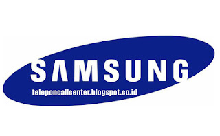 Alamat Service Center Resmi Samsung Solo