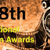 68th National Film Awards 2022 #currentAffiars #India