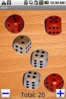 dice-org