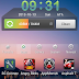 [App] Hi Launcher 1.9.1 cho LG Optimus L3